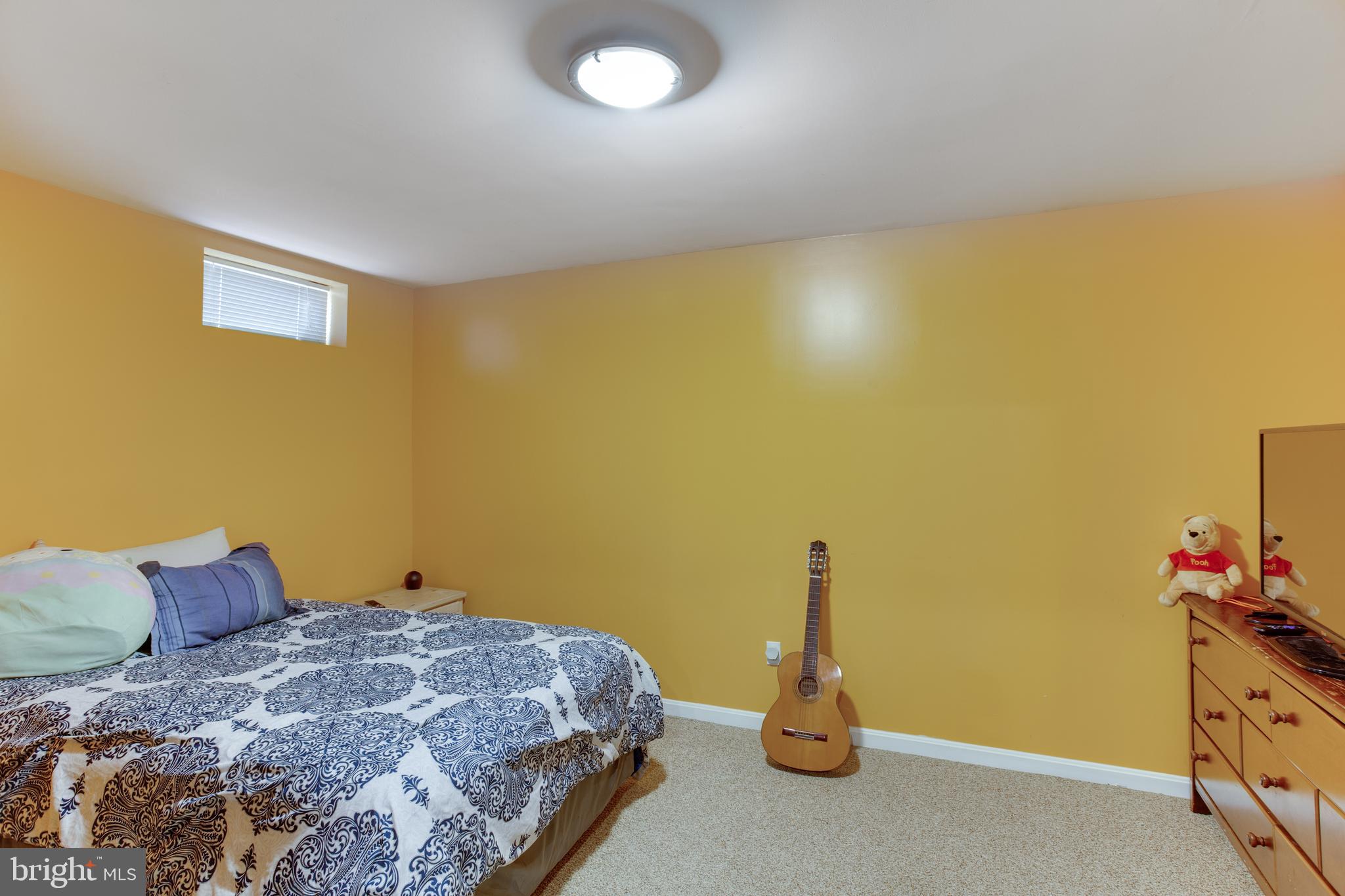 2012 Mossy Green Way Accokeek, MD 20607 - Photo 51 of 64 Gallery Image 51