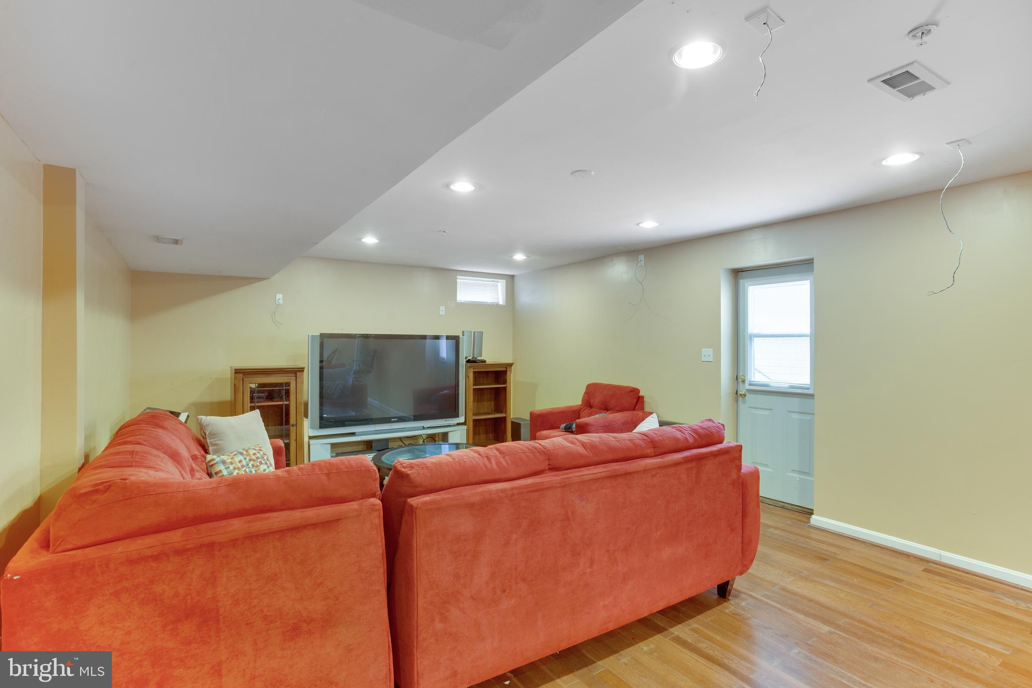 2012 Mossy Green Way Accokeek, MD 20607 - Photo 54 of 64 Gallery Image 54