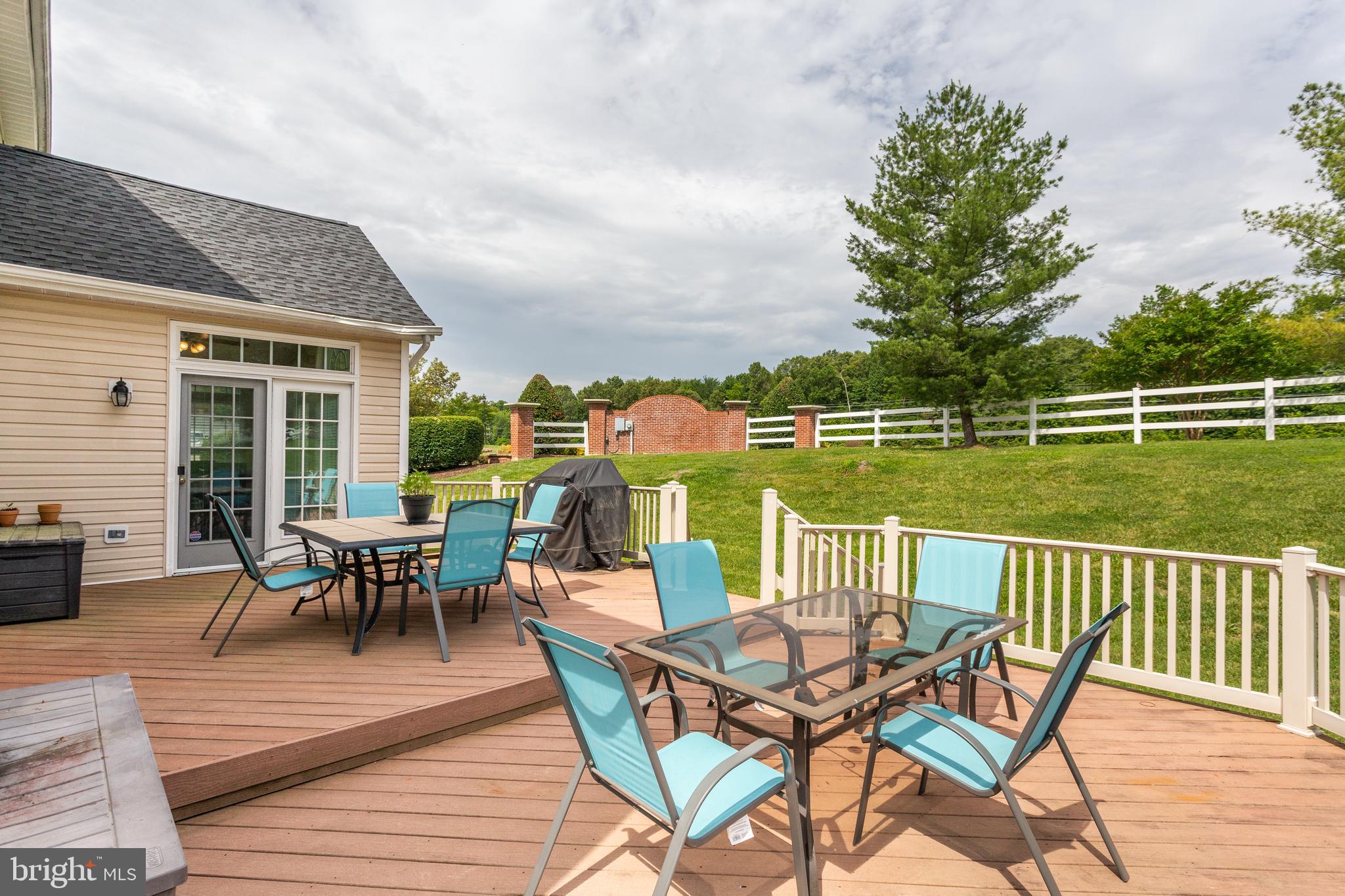 2012 Mossy Green Way Accokeek, MD 20607 - Photo 56 of 64 Gallery Image 56