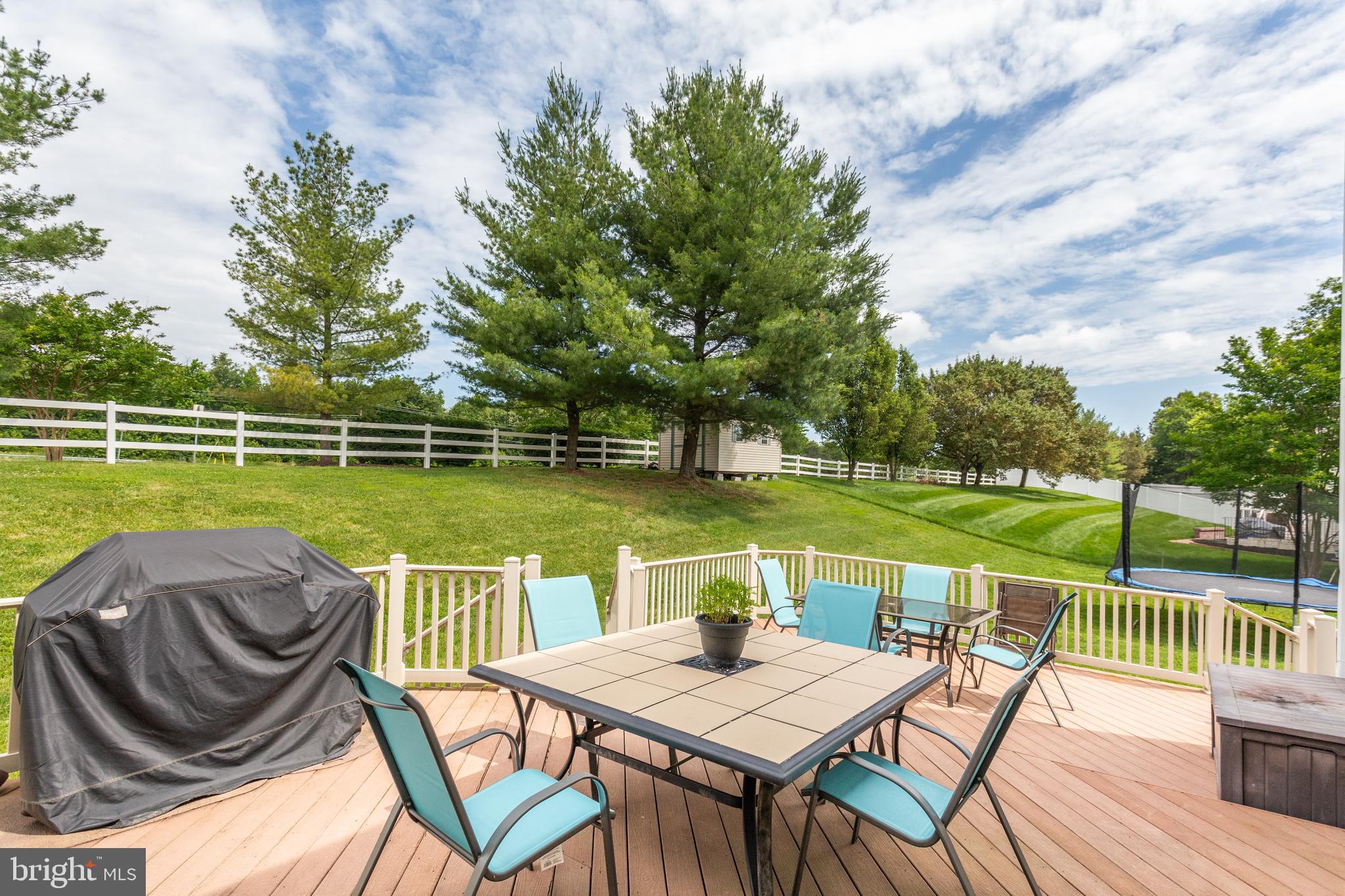 2012 Mossy Green Way Accokeek, MD 20607 - Photo 59 of 64 Gallery Image 59