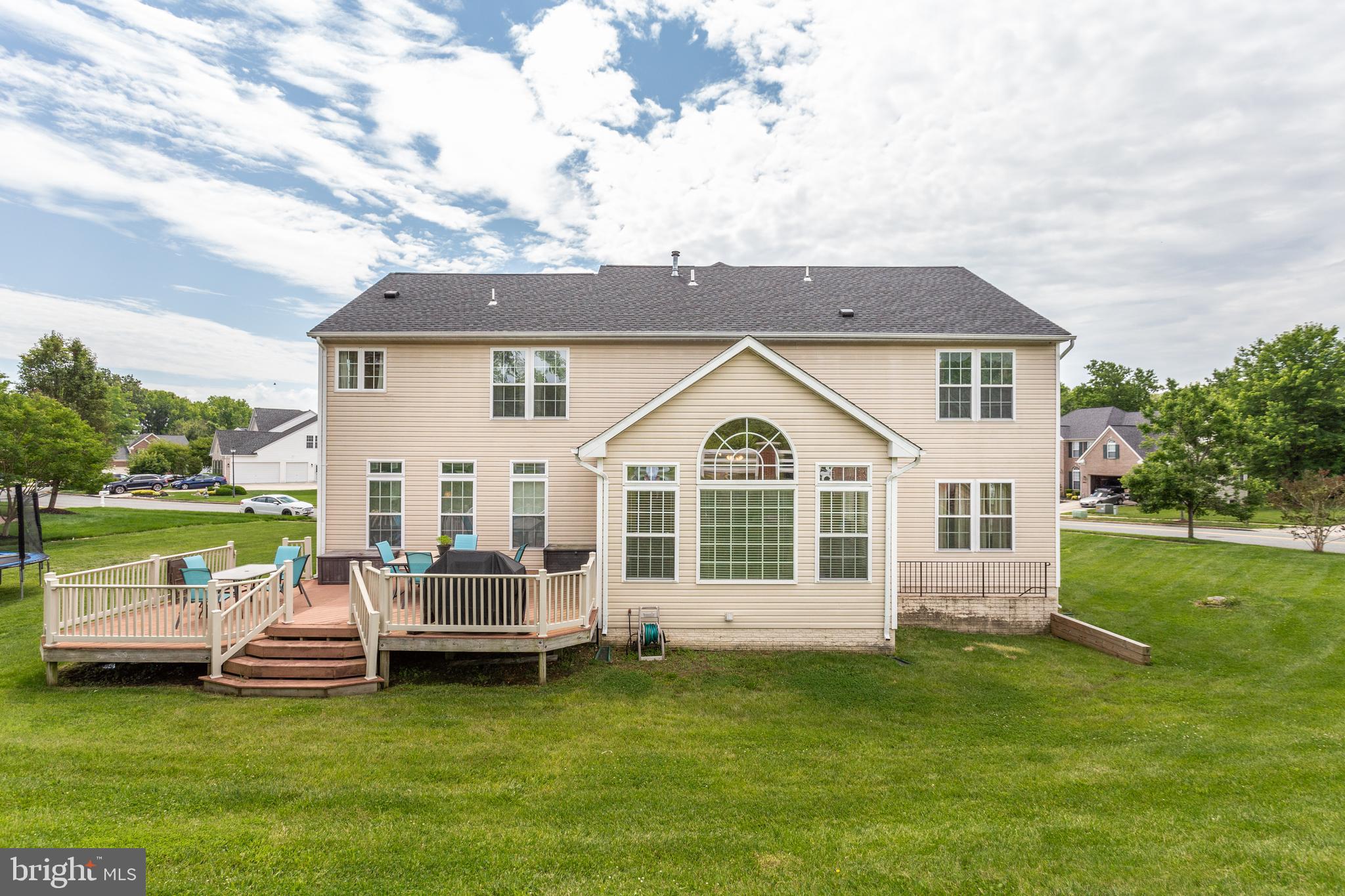 2012 Mossy Green Way Accokeek, MD 20607 - Photo 61 of 64 Gallery Image 61