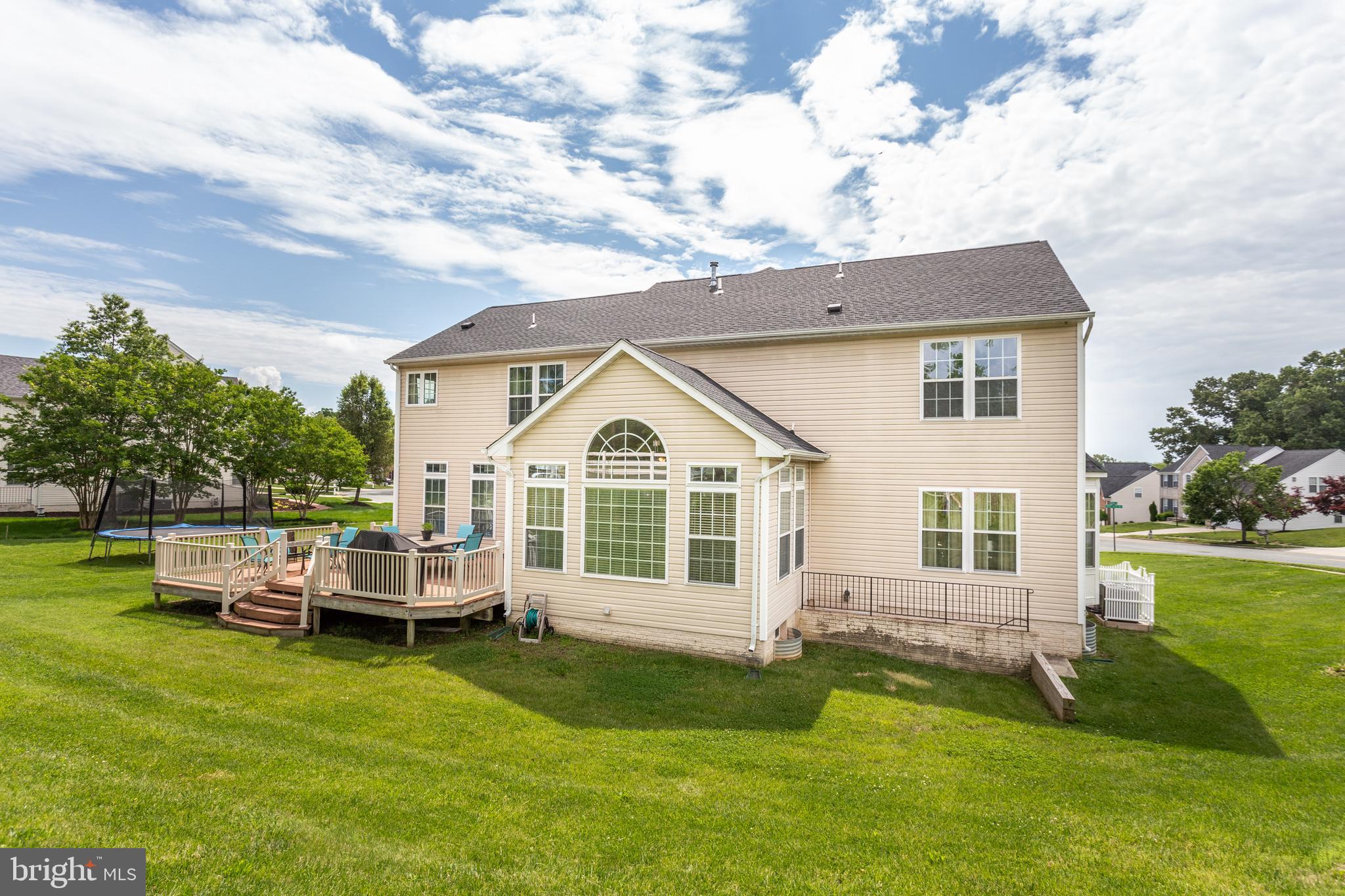 2012 Mossy Green Way Accokeek, MD 20607 - Photo 62 of 64 Gallery Image 62