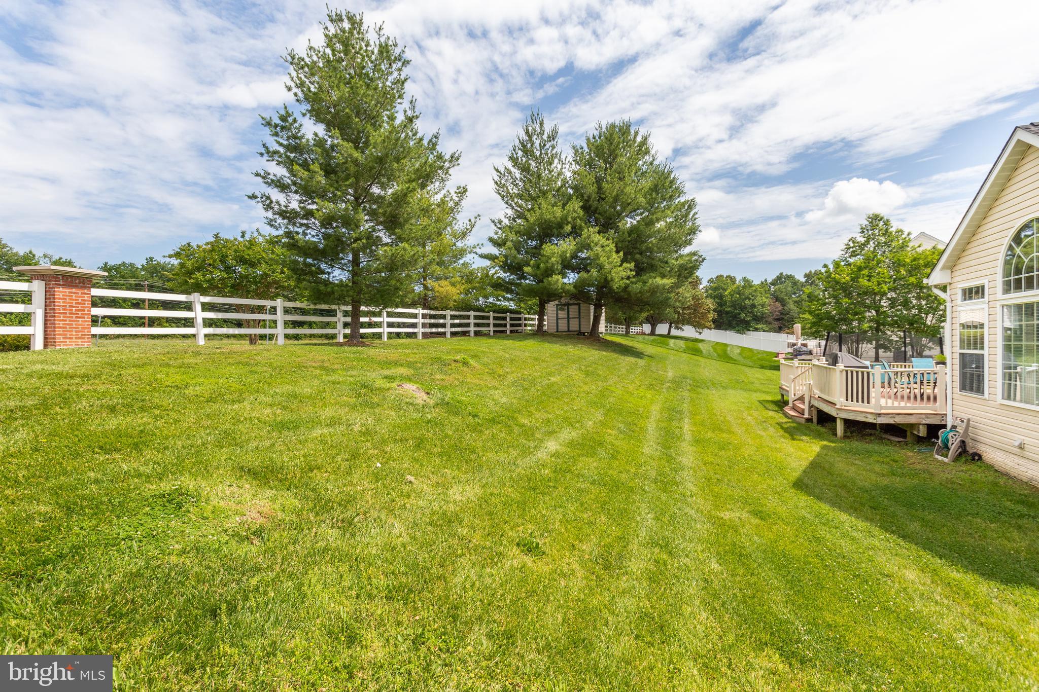 2012 Mossy Green Way Accokeek, MD 20607 - Photo 63 of 64 Gallery Image 63