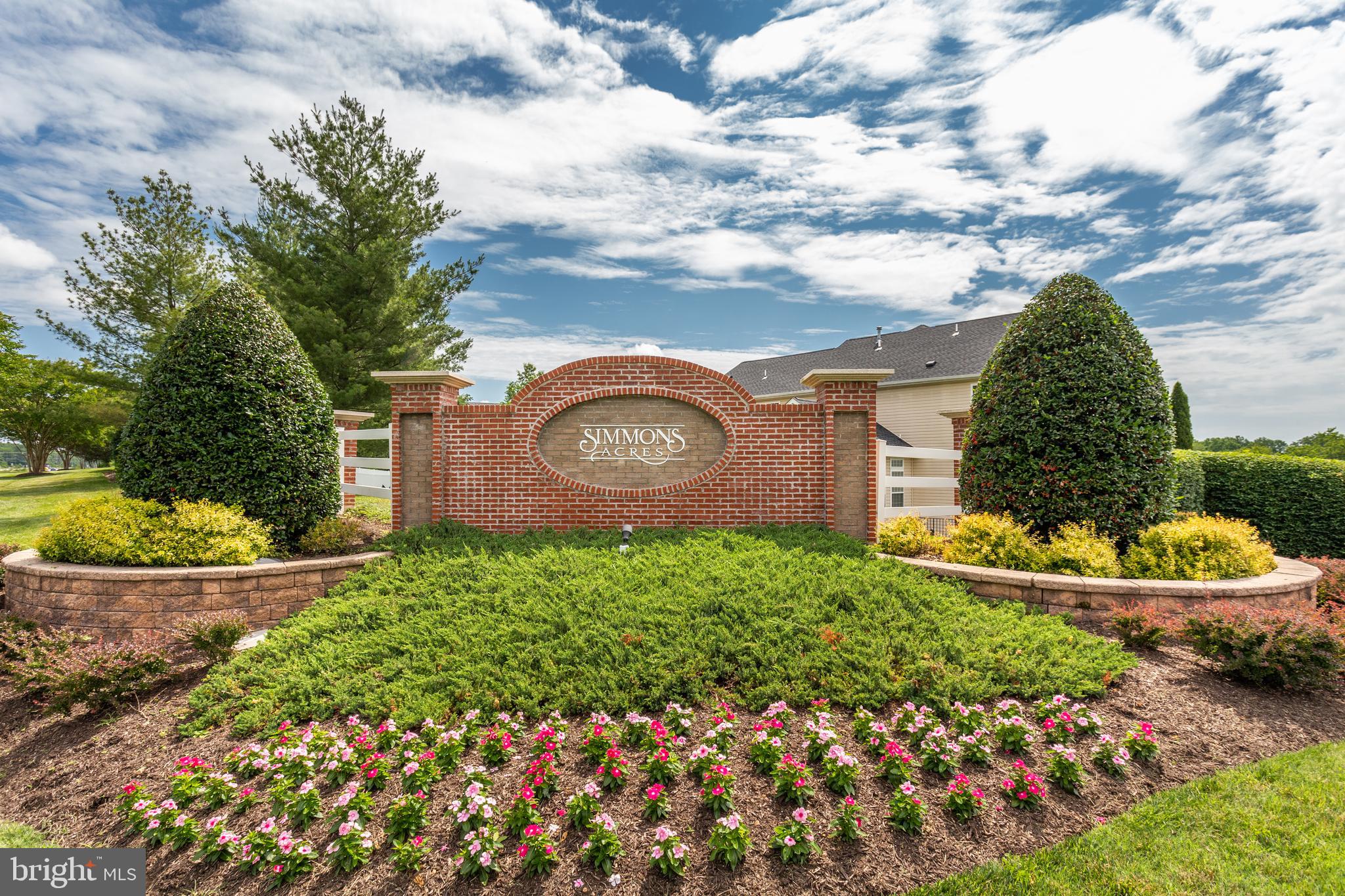 2012 Mossy Green Way Accokeek, MD 20607 - Photo 64 of 64 Gallery Image 64