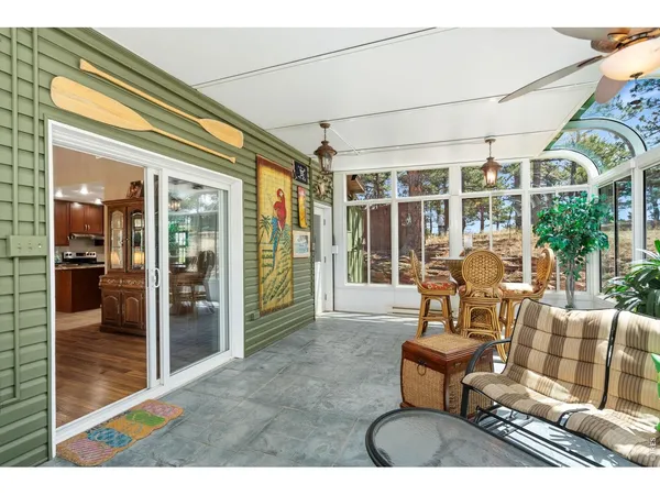 $875,000 | 4000 Fawn Trail, Loveland, CO 80537