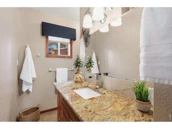 $875,000 | 4000 Fawn Trail, Loveland, CO 80537