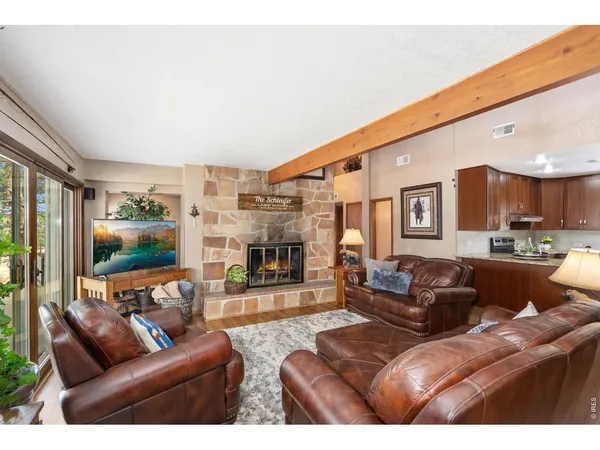 $875,000 | 4000 Fawn Trail, Loveland, CO 80537