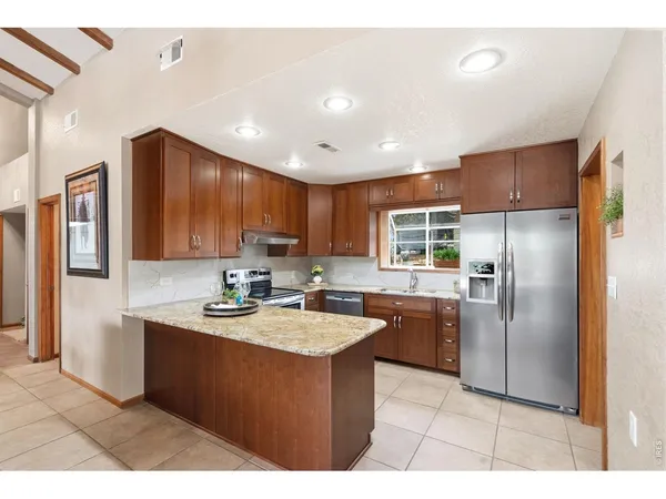 $875,000 | 4000 Fawn Trail, Loveland, CO 80537