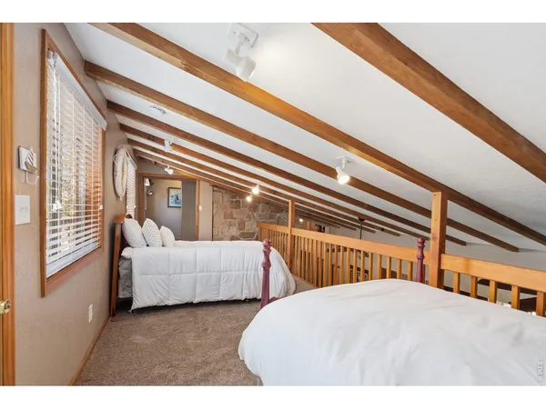 $875,000 | 4000 Fawn Trail, Loveland, CO 80537
