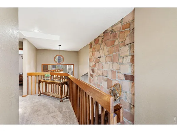 $875,000 | 4000 Fawn Trail, Loveland, CO 80537