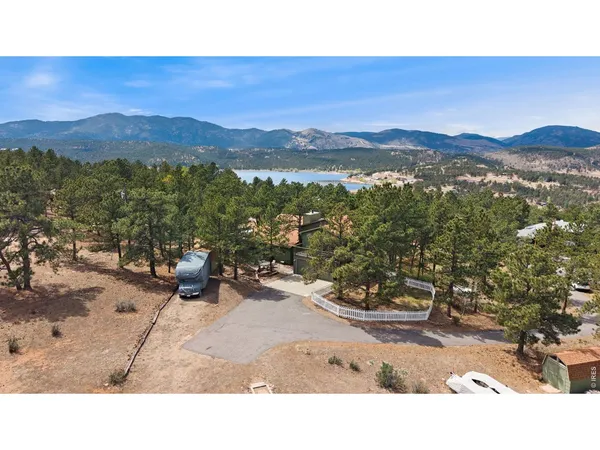 $875,000 | 4000 Fawn Trail, Loveland, CO 80537