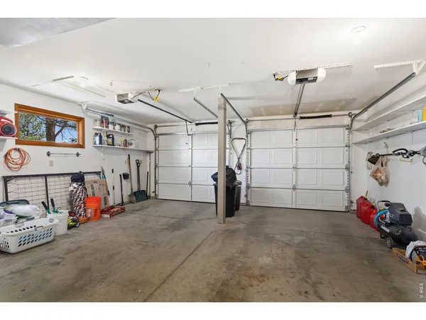 $875,000 | 4000 Fawn Trail, Loveland, CO 80537