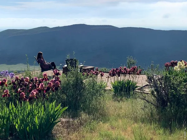 $875,000 | 4000 Fawn Trail, Loveland, CO 80537