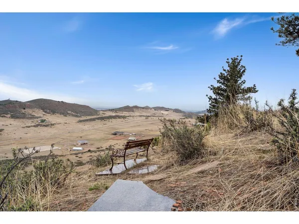 $875,000 | 4000 Fawn Trail, Loveland, CO 80537