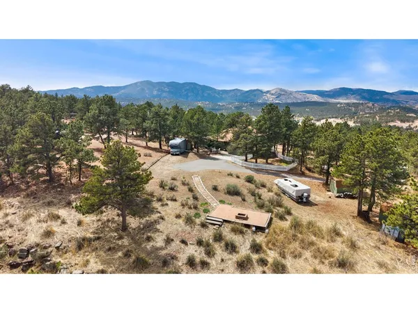 $875,000 | 4000 Fawn Trail, Loveland, CO 80537