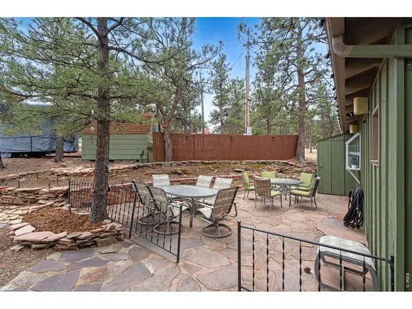 $875,000 | 4000 Fawn Trail, Loveland, CO 80537