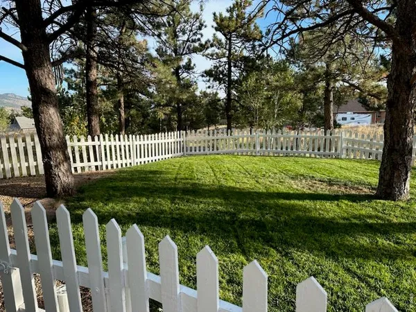 $875,000 | 4000 Fawn Trail, Loveland, CO 80537