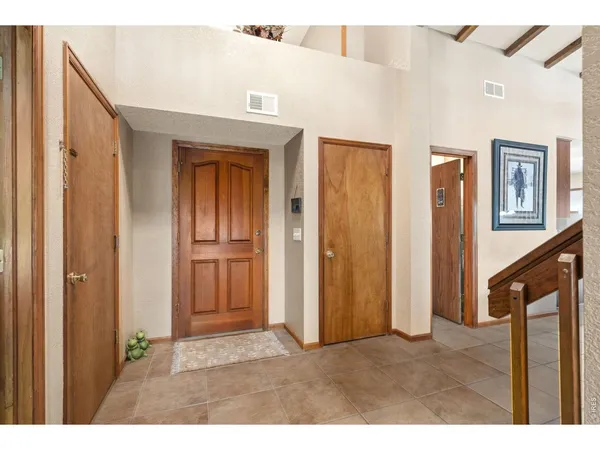 $875,000 | 4000 Fawn Trail, Loveland, CO 80537
