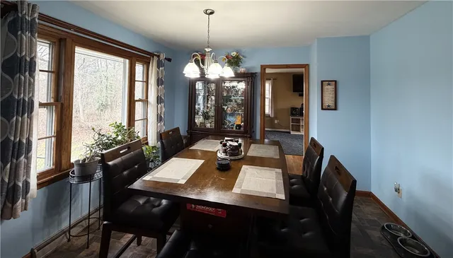 $206,000 | 19 Acorn Avenue, Southport, NY 14871