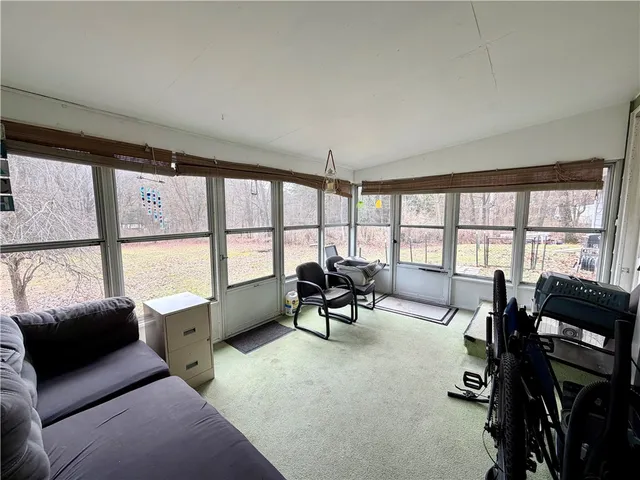 $206,000 | 19 Acorn Avenue, Southport, NY 14871