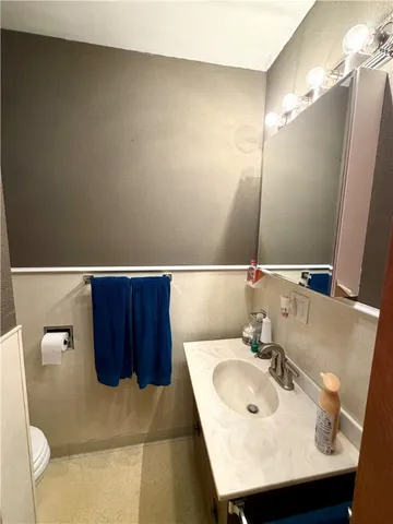 $206,000 | 19 Acorn Avenue, Southport, NY 14871