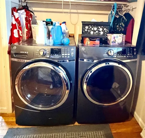 $206,000 | 19 Acorn Avenue, Southport, NY 14871