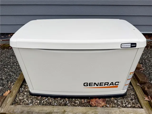 $206,000 | 19 Acorn Avenue, Southport, NY 14871