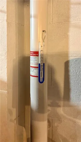 $206,000 | 19 Acorn Avenue, Southport, NY 14871