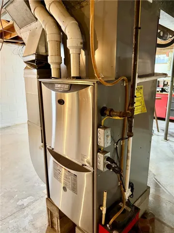 $206,000 | 19 Acorn Avenue, Southport, NY 14871