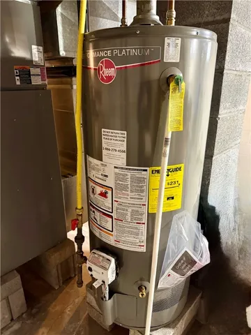 $206,000 | 19 Acorn Avenue, Southport, NY 14871