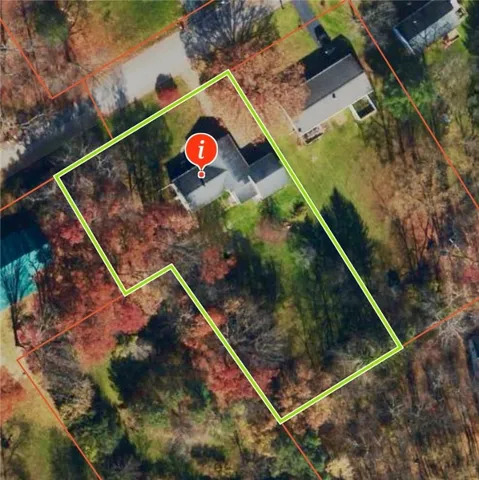 $206,000 | 19 Acorn Avenue, Southport, NY 14871