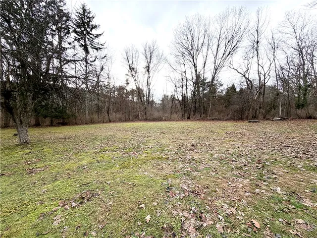 $206,000 | 19 Acorn Avenue, Southport, NY 14871