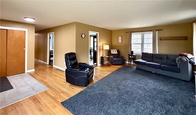 $206,000 | 19 Acorn Avenue, Southport, NY 14871