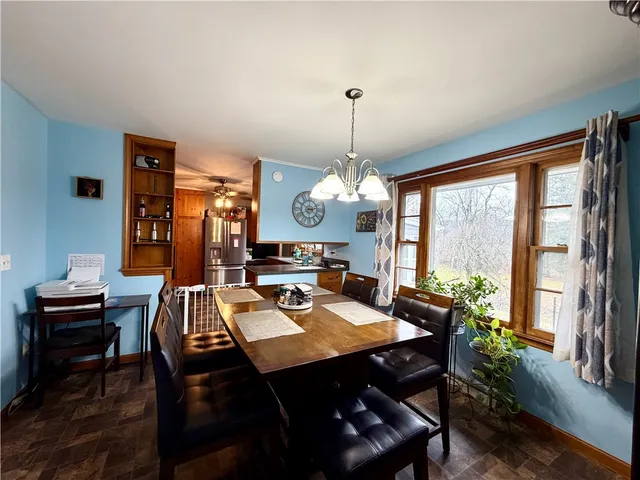 $206,000 | 19 Acorn Avenue, Southport, NY 14871