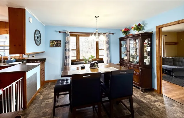 $206,000 | 19 Acorn Avenue, Southport, NY 14871