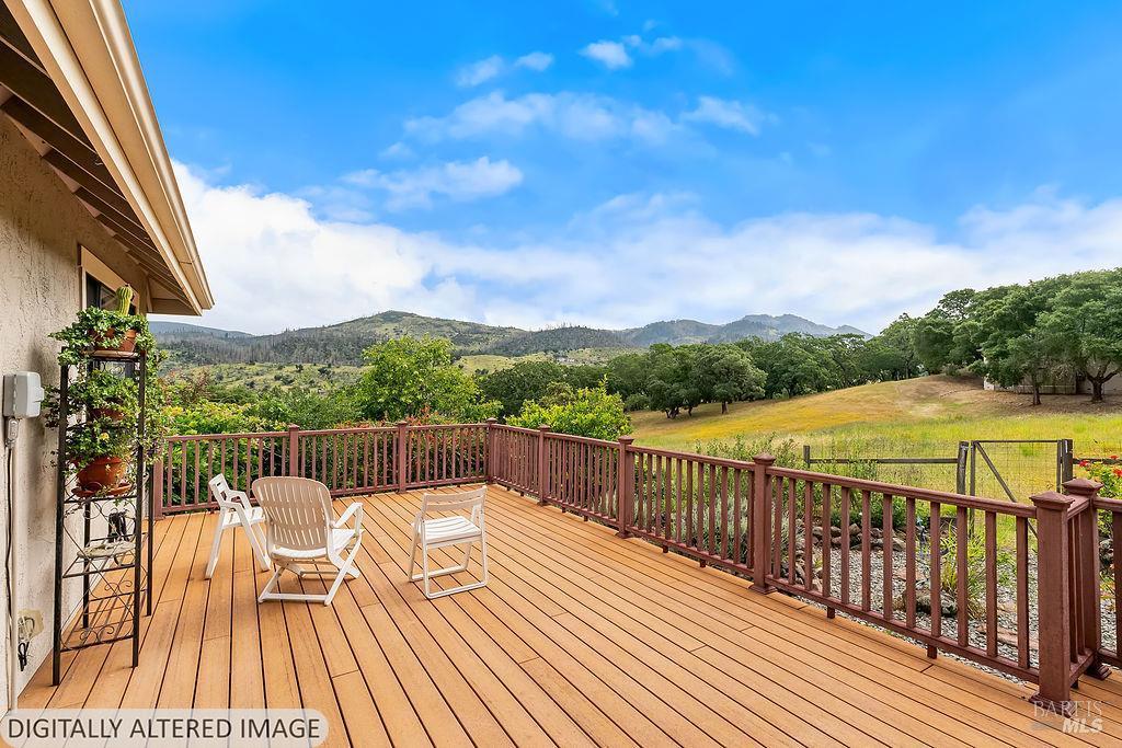 6287 Meadowbreeze Court Santa Rosa, CA 95409 - Photo 48 of 62