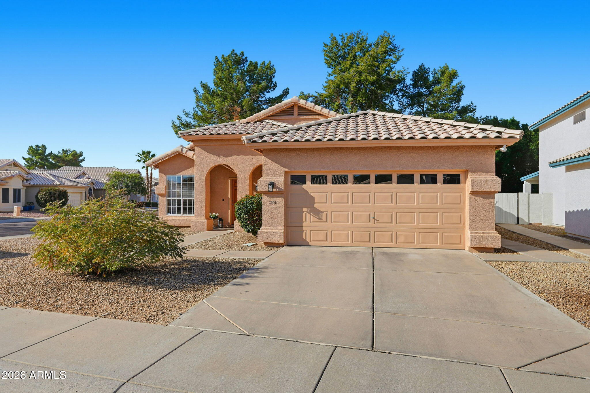 1101 West Davis Road Phoenix, AZ 85023 - Photo 1 of 34 001_ListerPros
