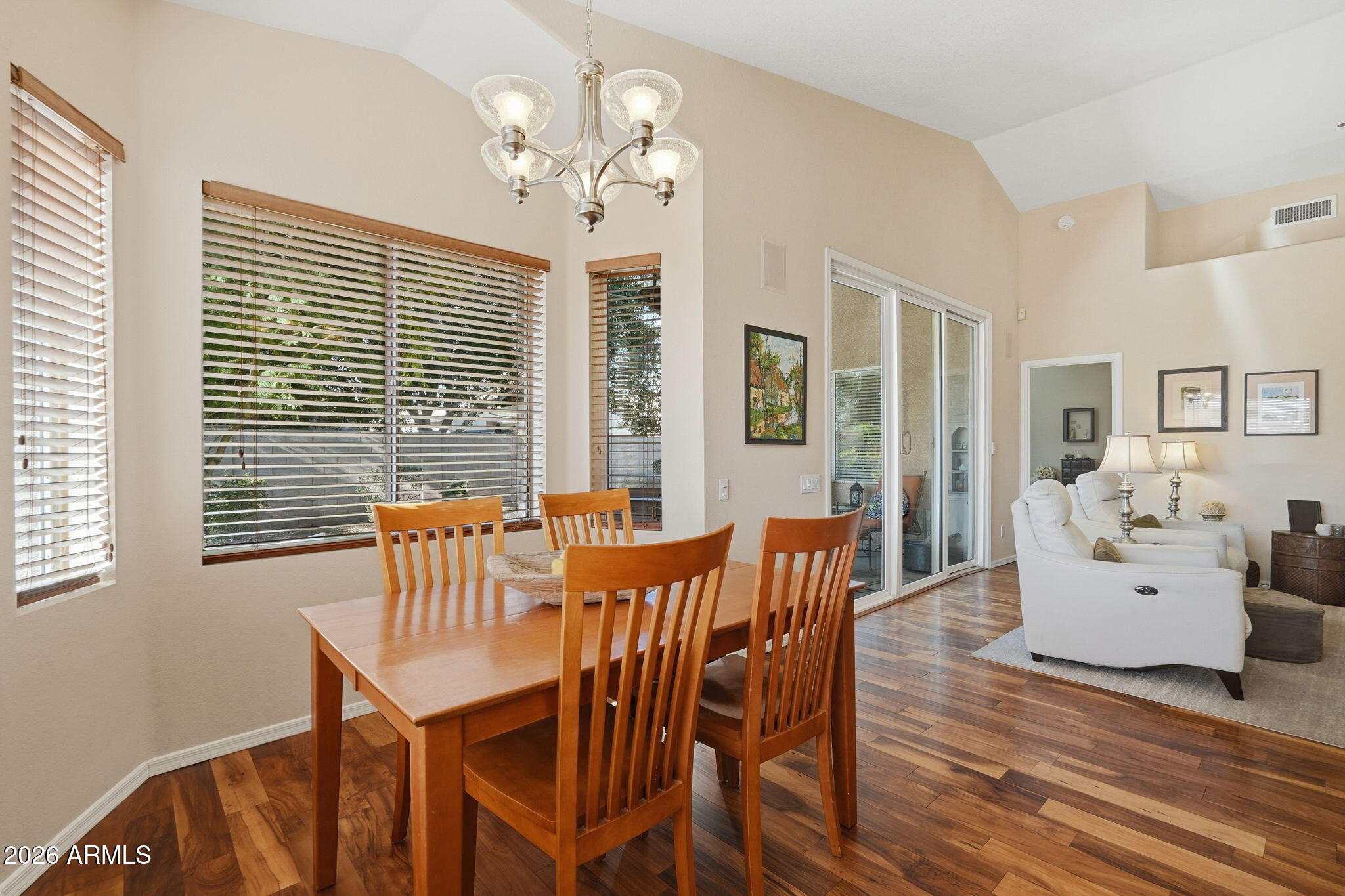 1101 West Davis Road Phoenix, AZ 85023 - Photo 15 of 34 021_ListerPros