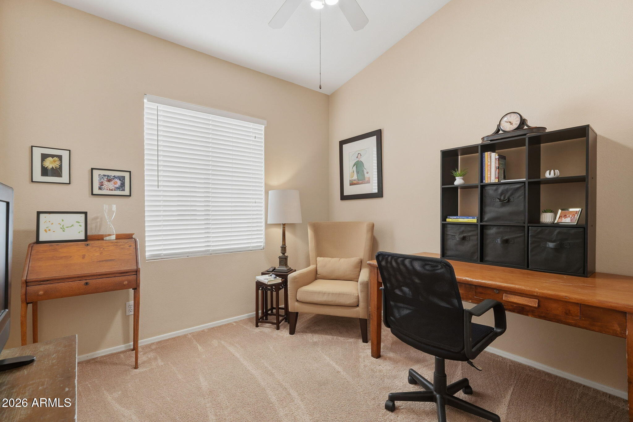 1101 West Davis Road Phoenix, AZ 85023 - Photo 16 of 34 022_ListerPros