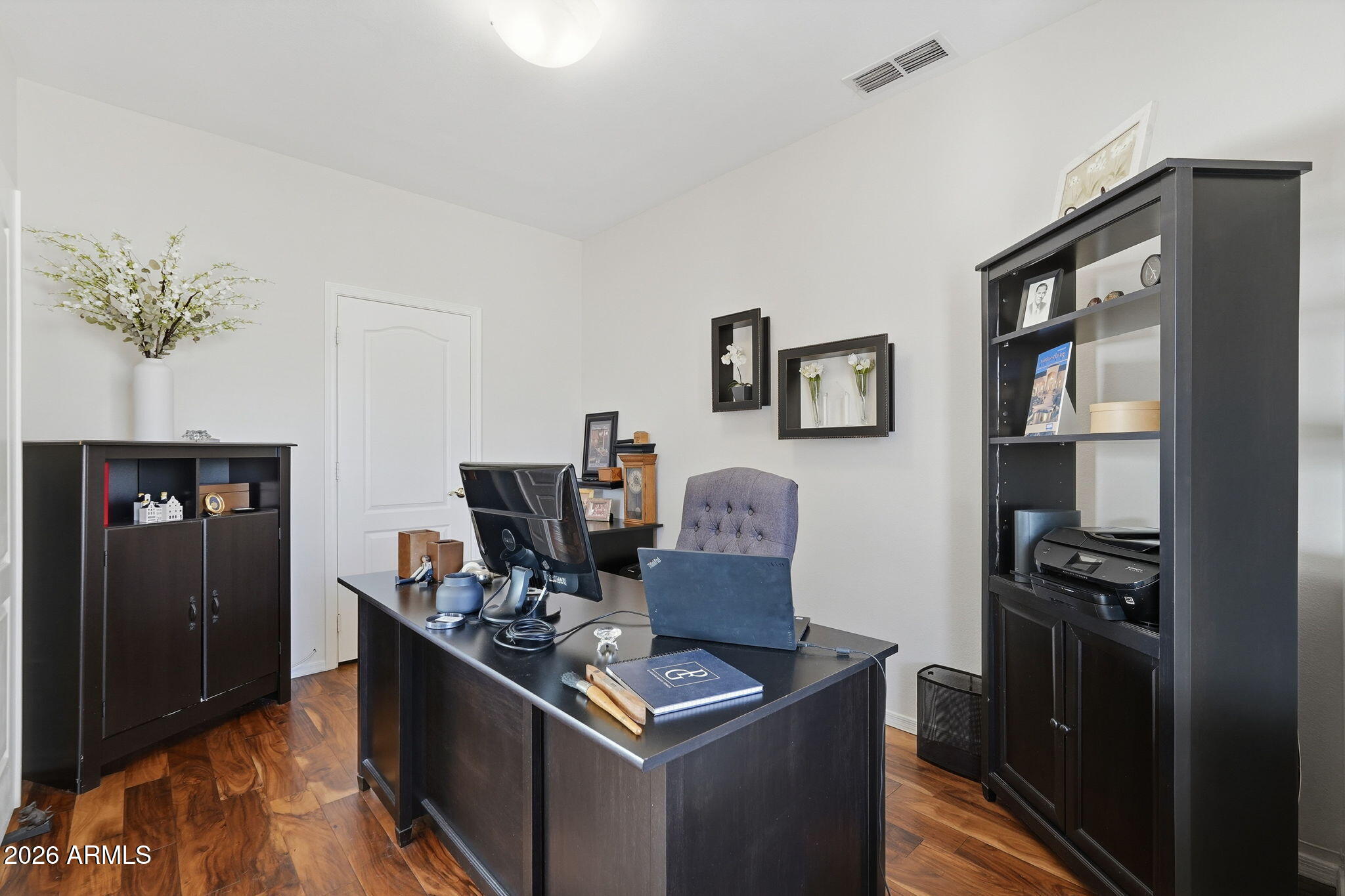 1101 West Davis Road Phoenix, AZ 85023 - Photo 17 of 34 023_ListerPros