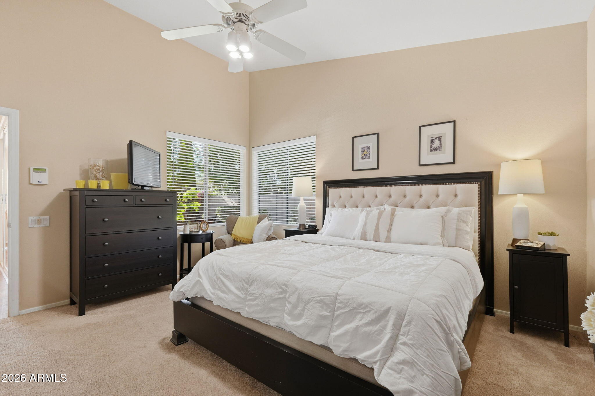 1101 West Davis Road Phoenix, AZ 85023 - Photo 19 of 34 025_ListerPros