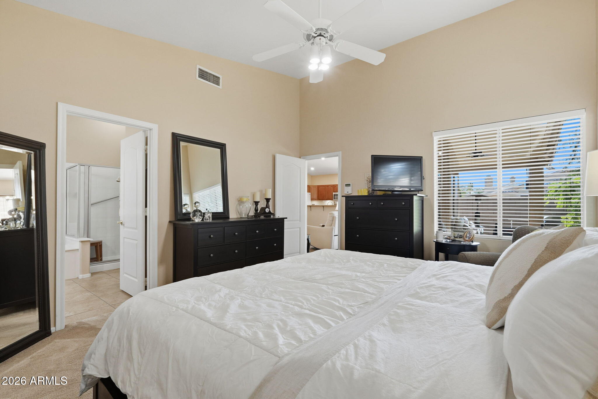 1101 West Davis Road Phoenix, AZ 85023 - Photo 20 of 34 026_ListerPros