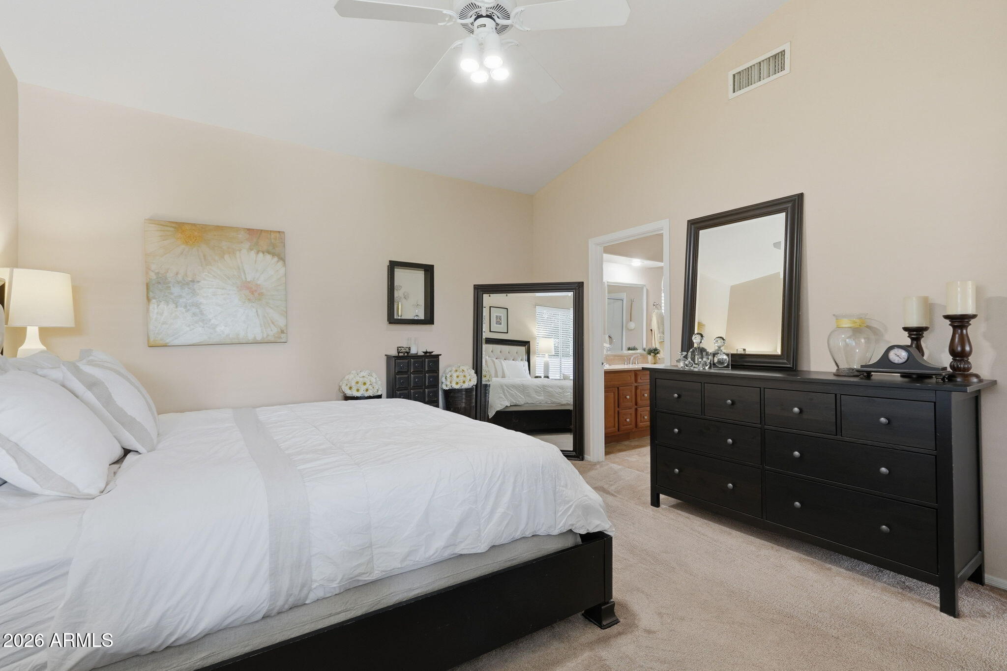 1101 West Davis Road Phoenix, AZ 85023 - Photo 21 of 34 027_ListerPros
