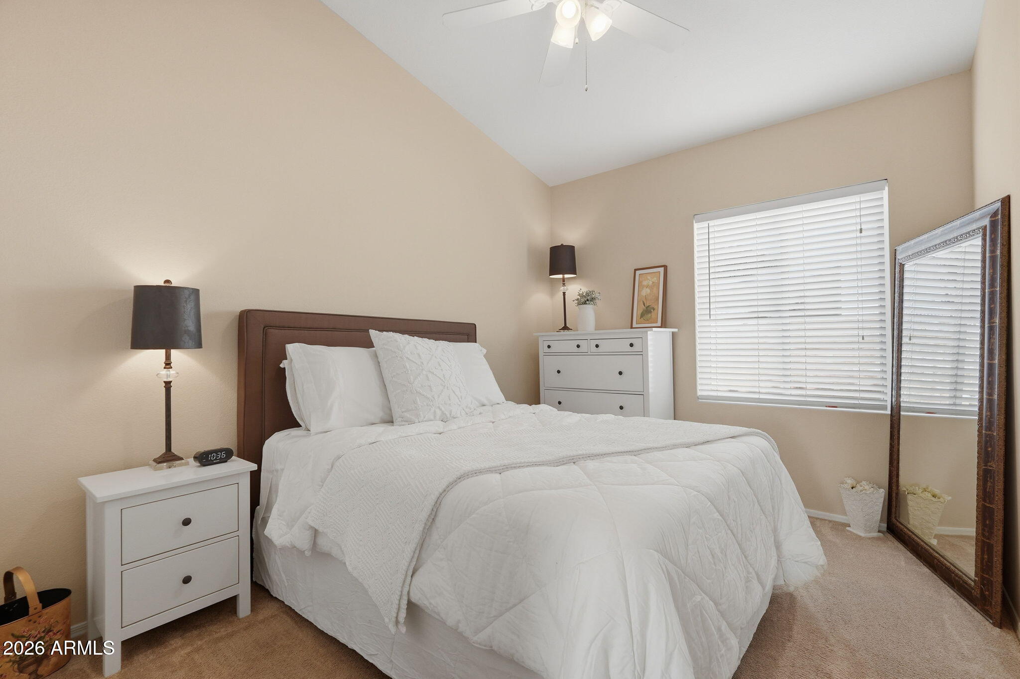 1101 West Davis Road Phoenix, AZ 85023 - Photo 22 of 34 028_ListerPros