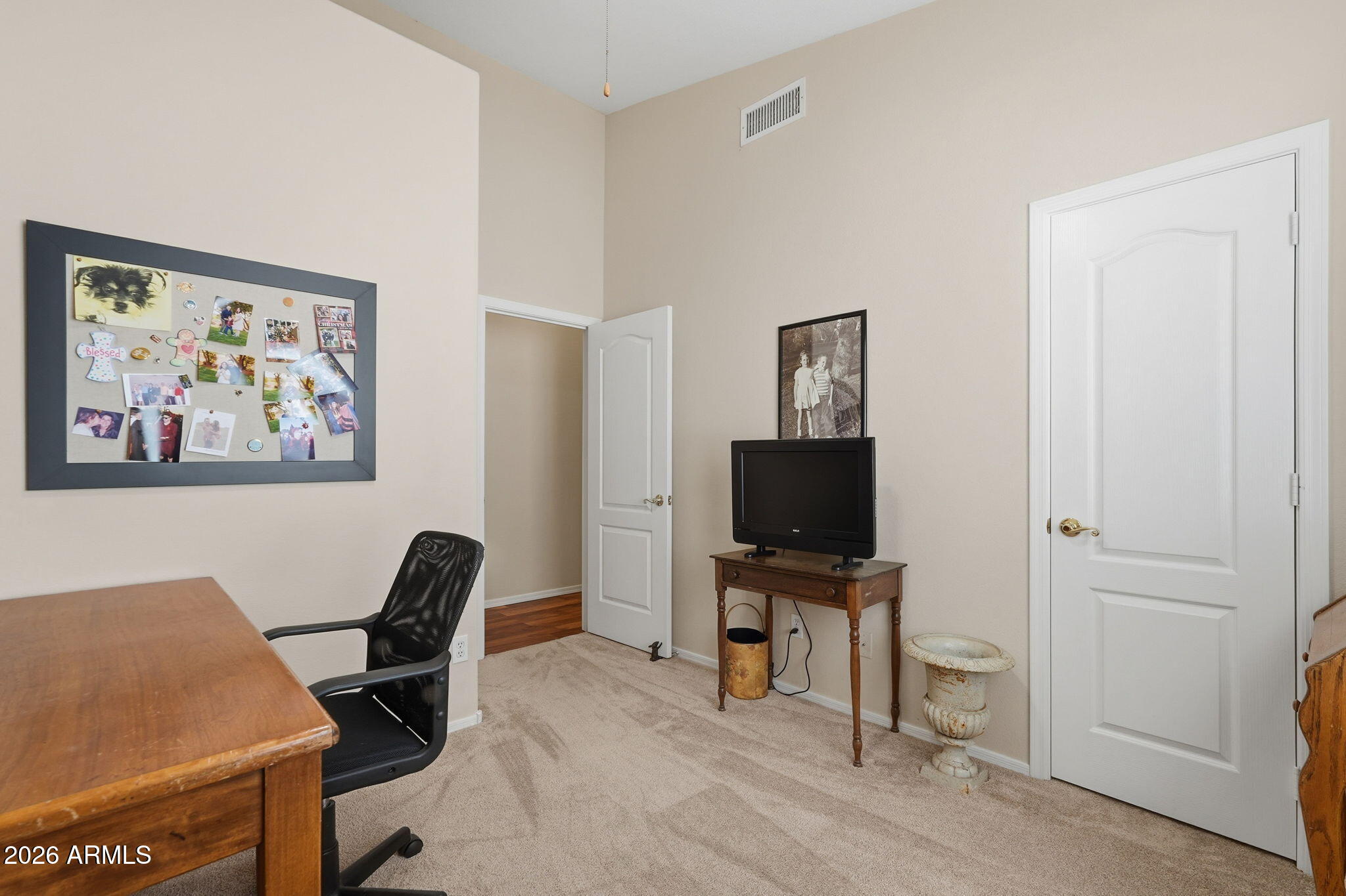 1101 West Davis Road Phoenix, AZ 85023 - Photo 23 of 34 030_ListerPros