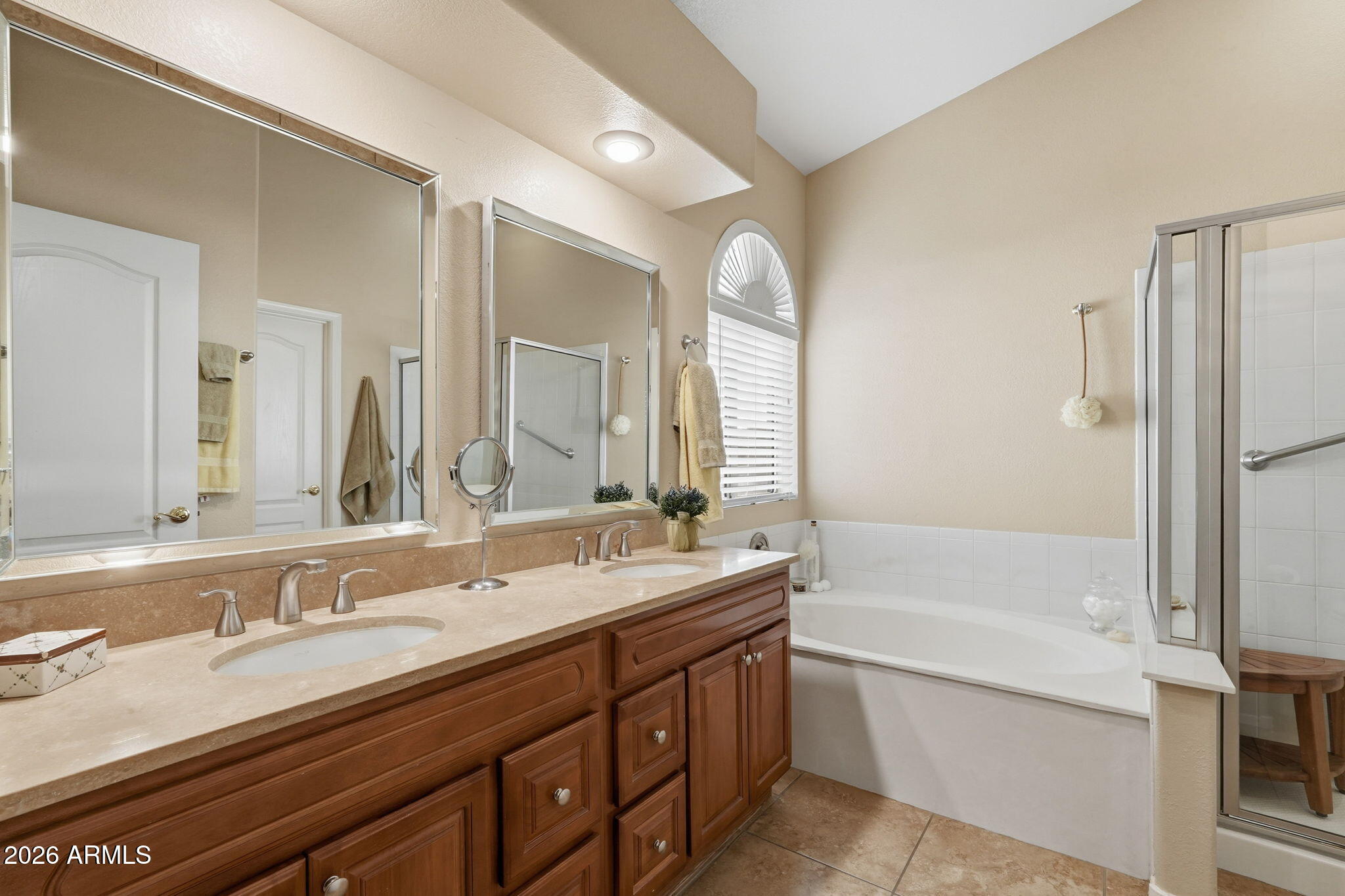 1101 West Davis Road Phoenix, AZ 85023 - Photo 24 of 34 032_ListerPros