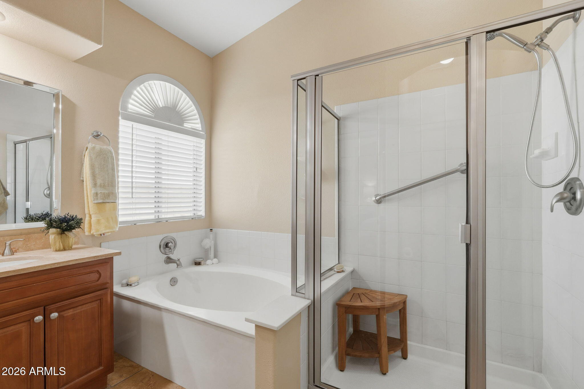 1101 West Davis Road Phoenix, AZ 85023 - Photo 25 of 34 033_ListerPros