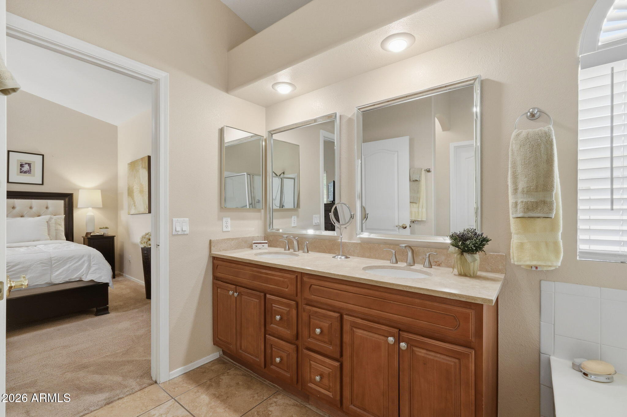 1101 West Davis Road Phoenix, AZ 85023 - Photo 26 of 34 034_ListerPros