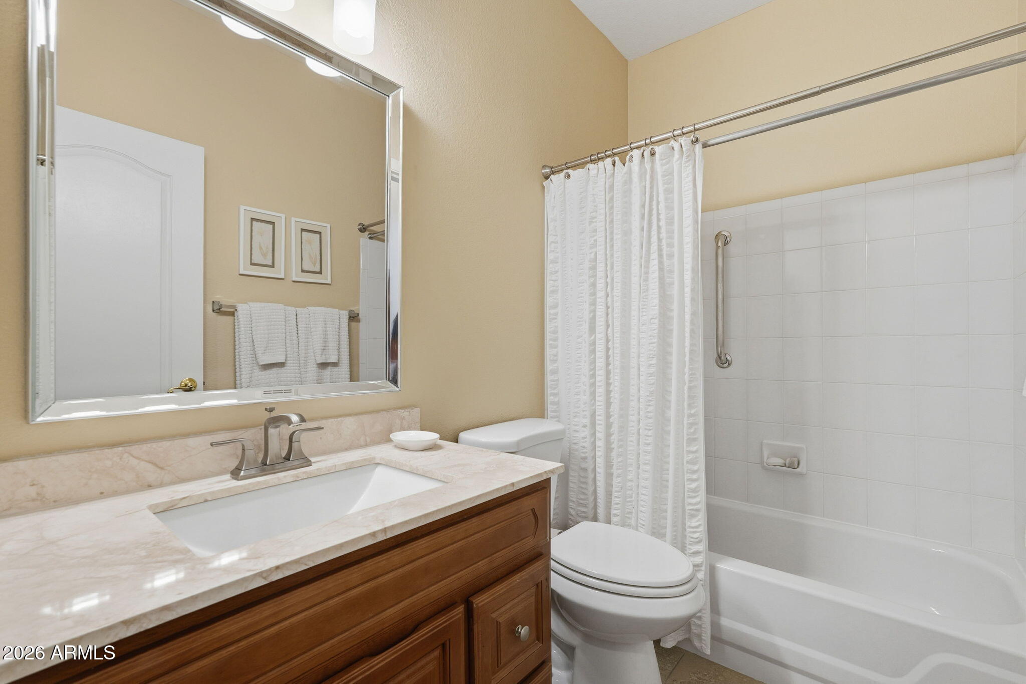 1101 West Davis Road Phoenix, AZ 85023 - Photo 27 of 34 035_ListerPros