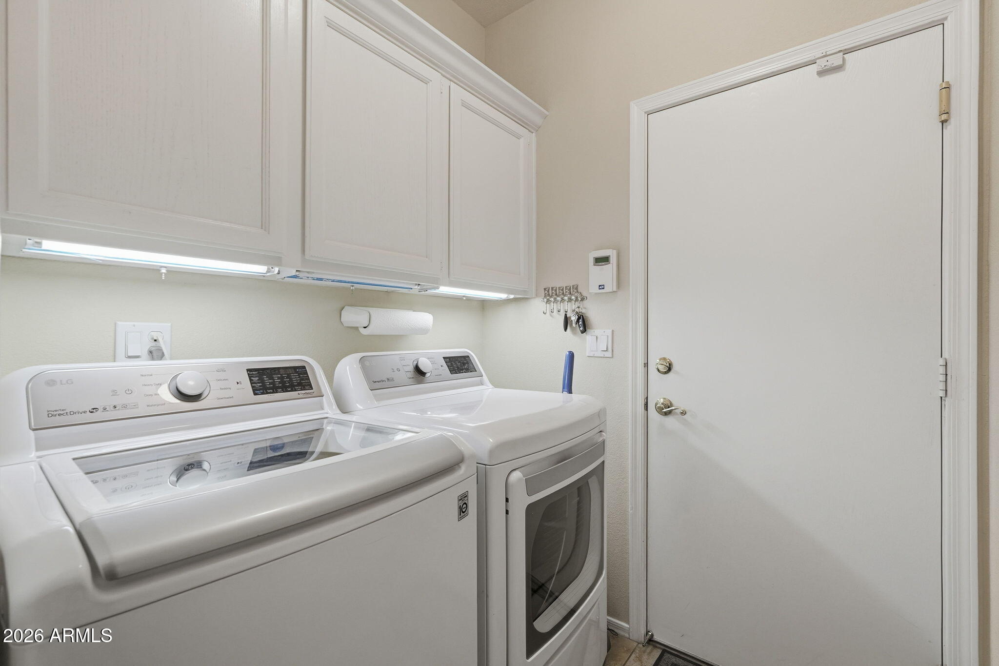1101 West Davis Road Phoenix, AZ 85023 - Photo 28 of 34 036_ListerPros
